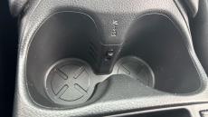 Nissan X-Trail 1.6 dCi Tekna 5dr Xtronic Diesel Station Wagon